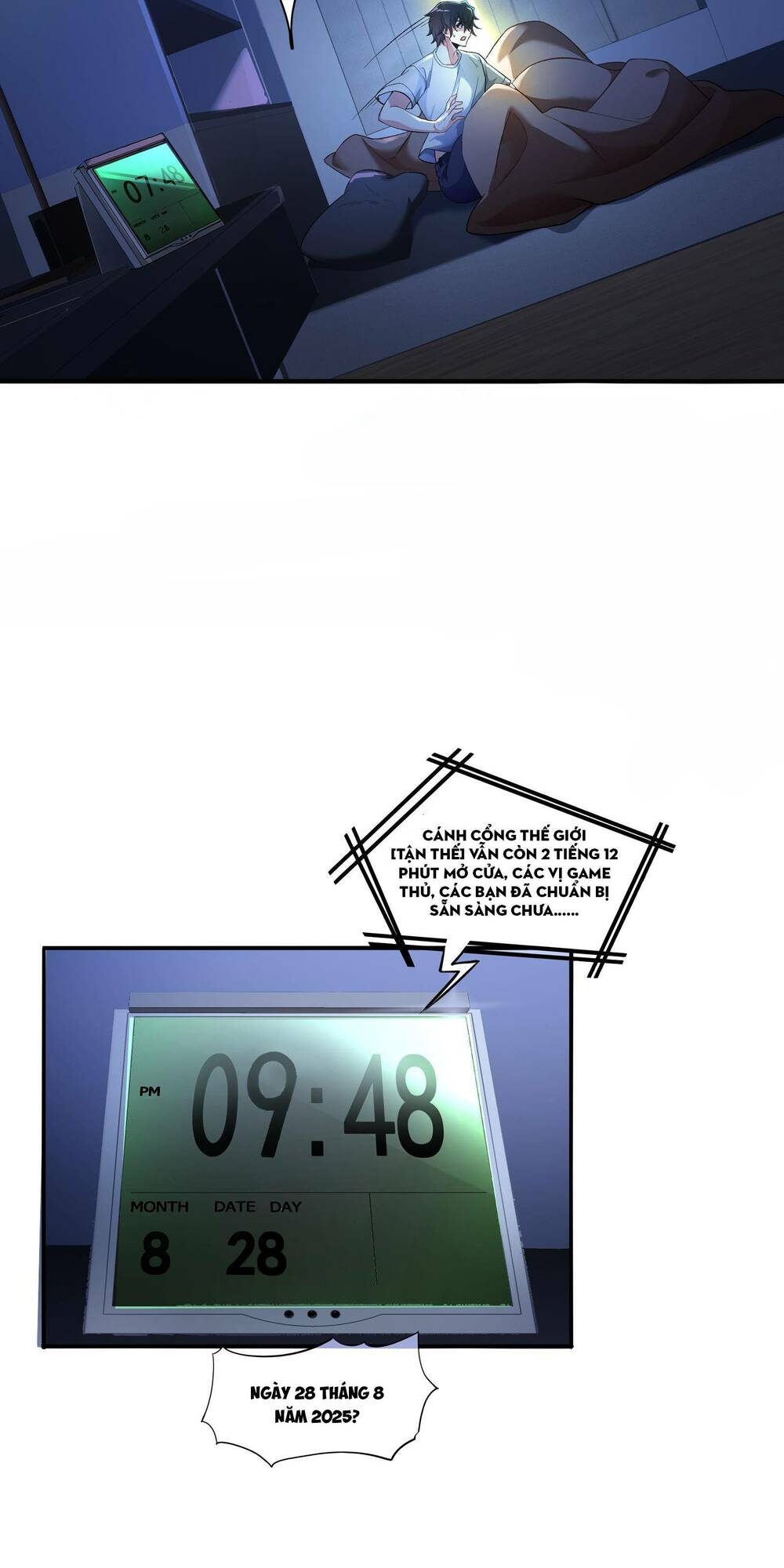 Chương 2 - Trang 41