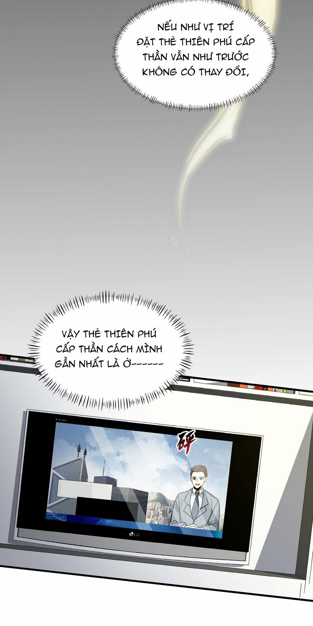 Chương 2 - Trang 50