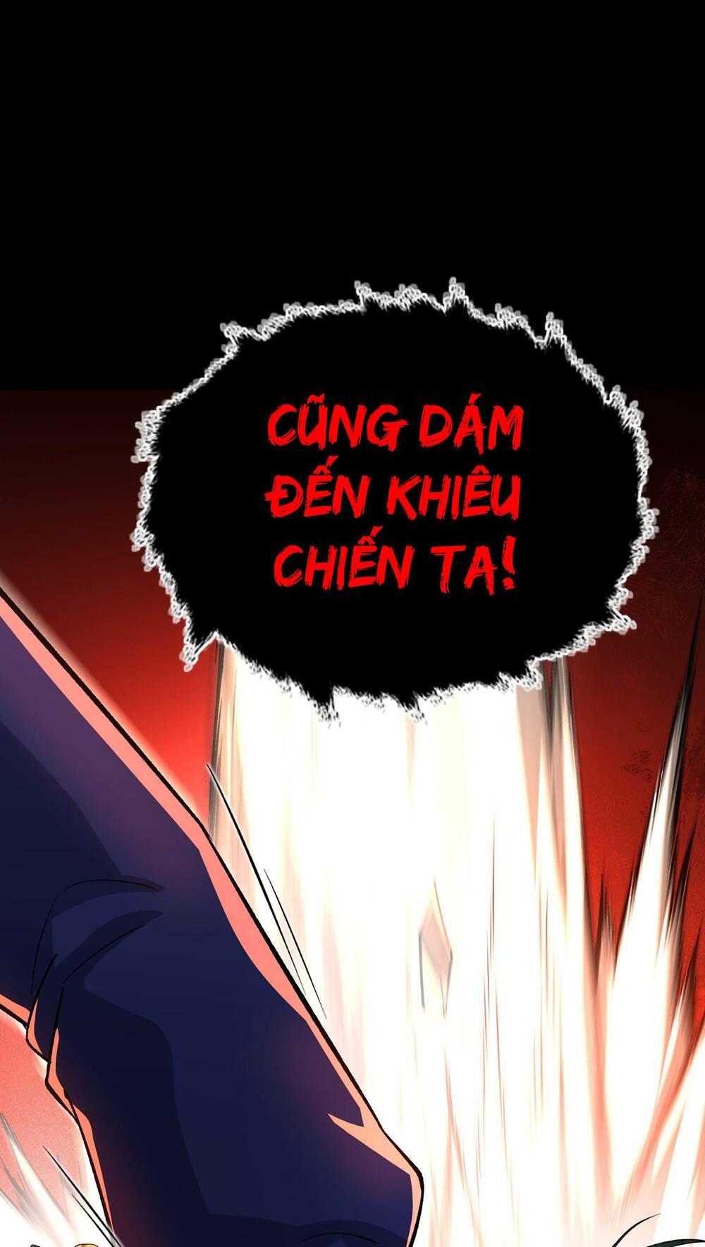 Chương 2 - Trang 9