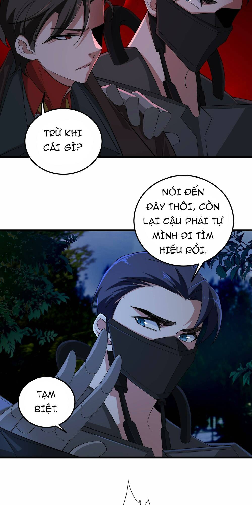 Chương 20 - Trang 18