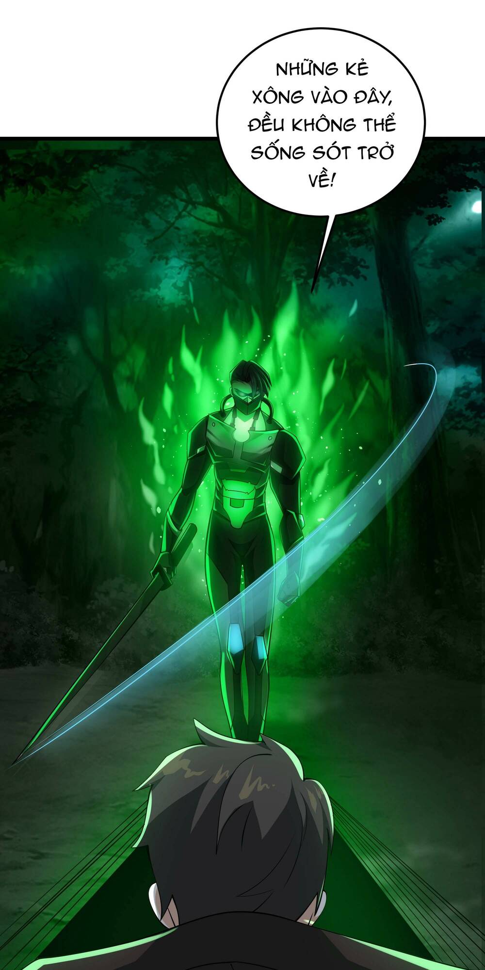 Chương 20 - Trang 3