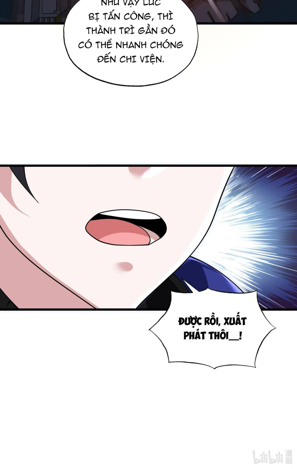 Chương 20 - Trang 31