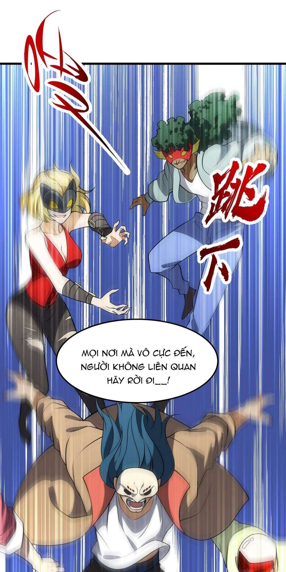 Chương 21 - Trang 12