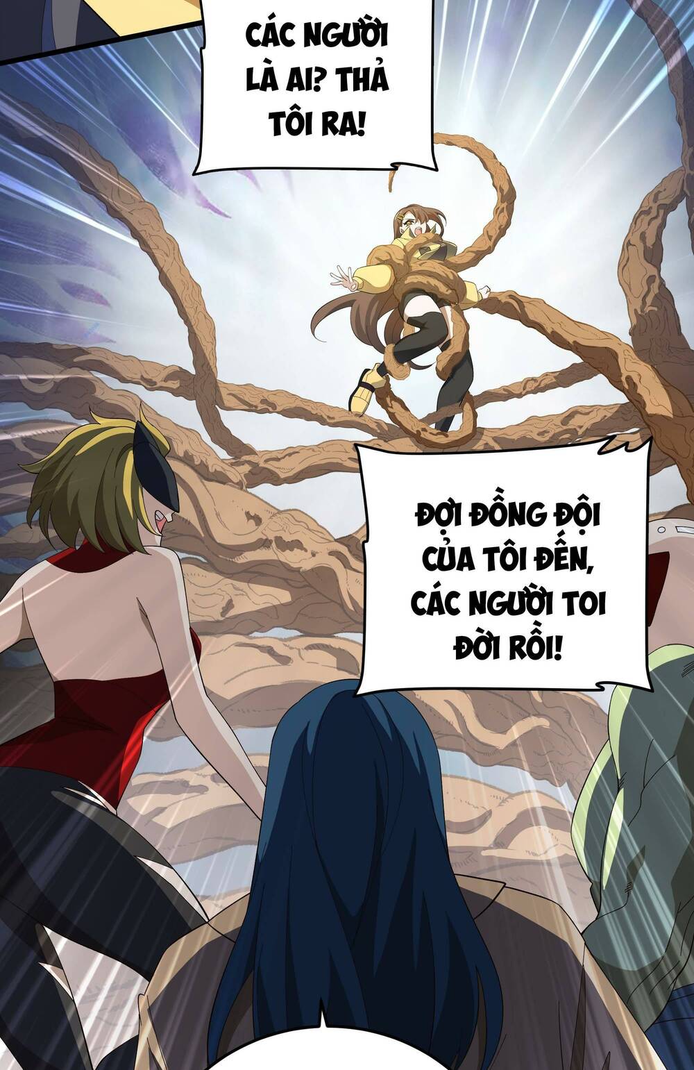 Chương 21 - Trang 15