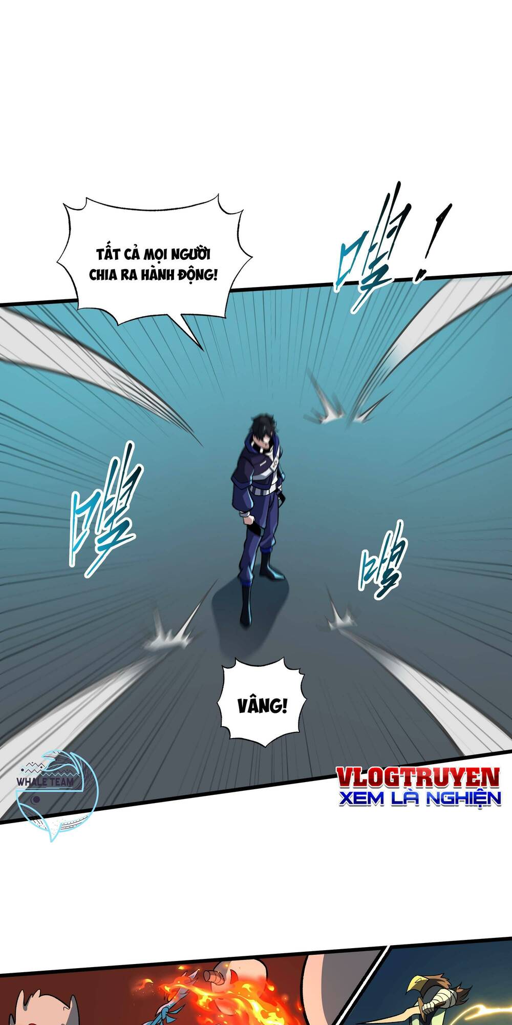 Chương 21 - Trang 3