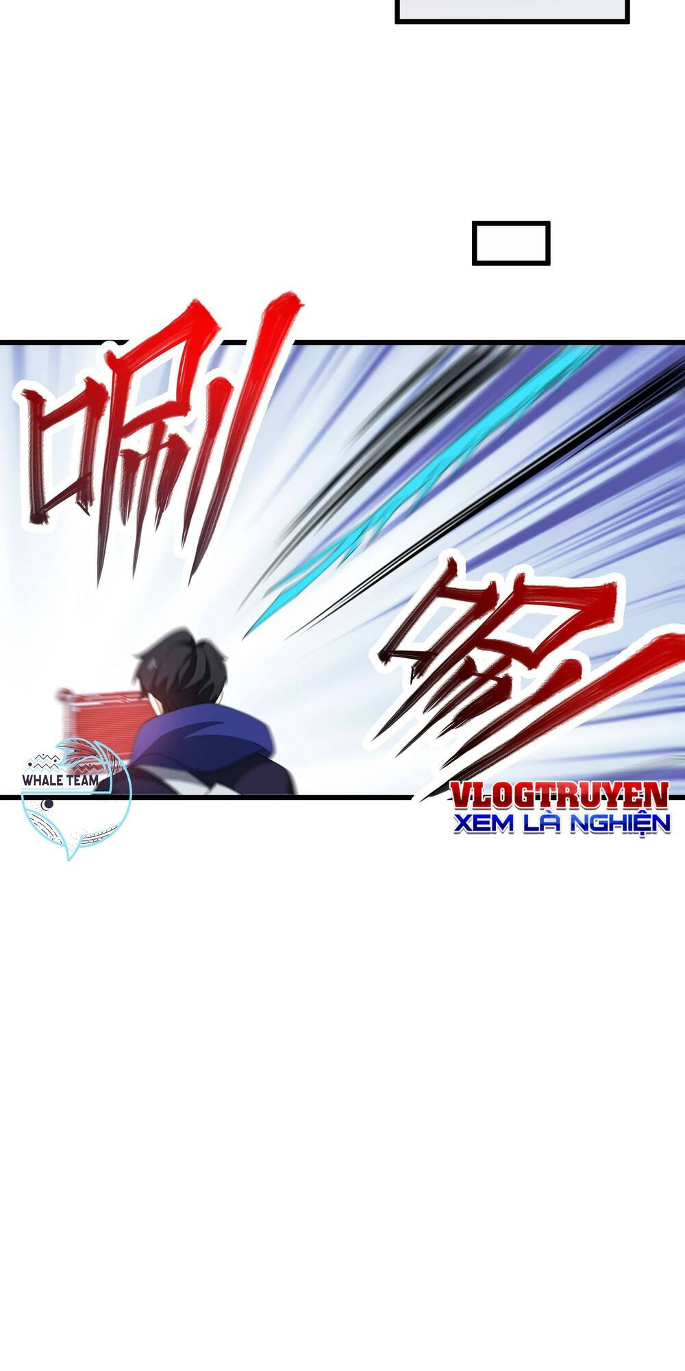 Chương 21 - Trang 22