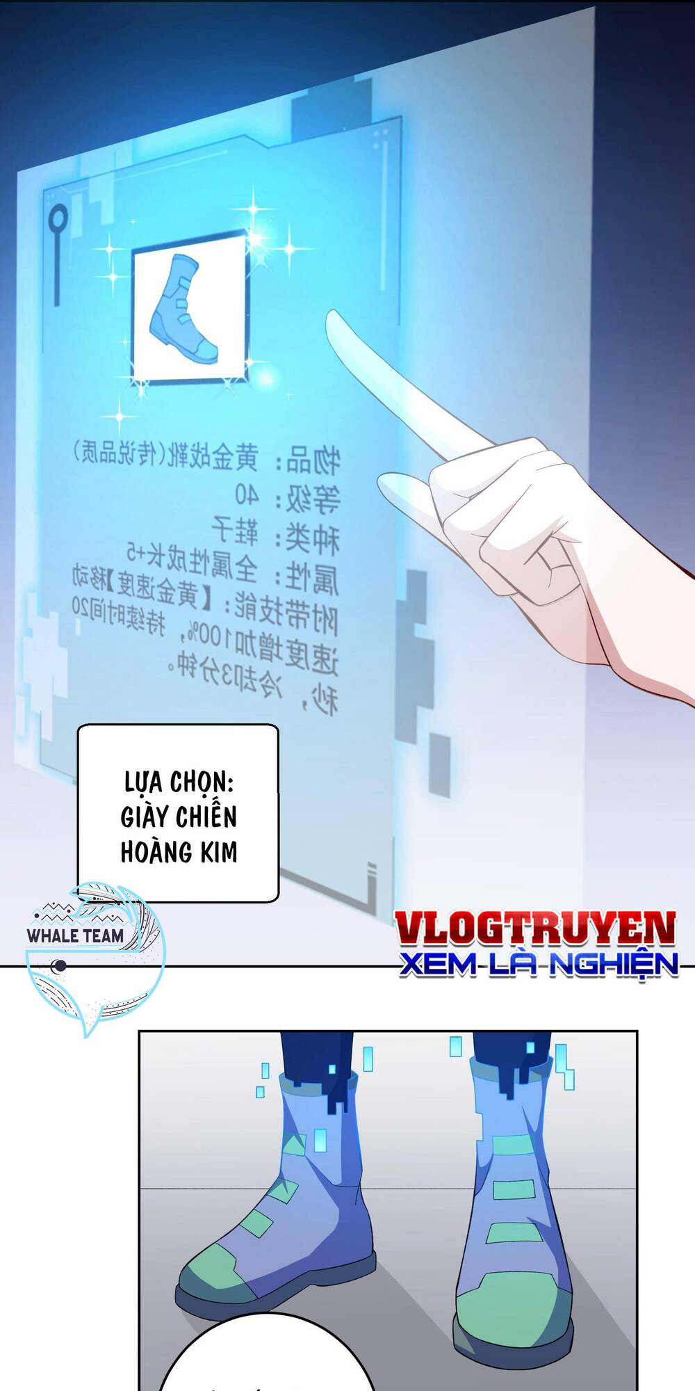 Chương 21 - Trang 26