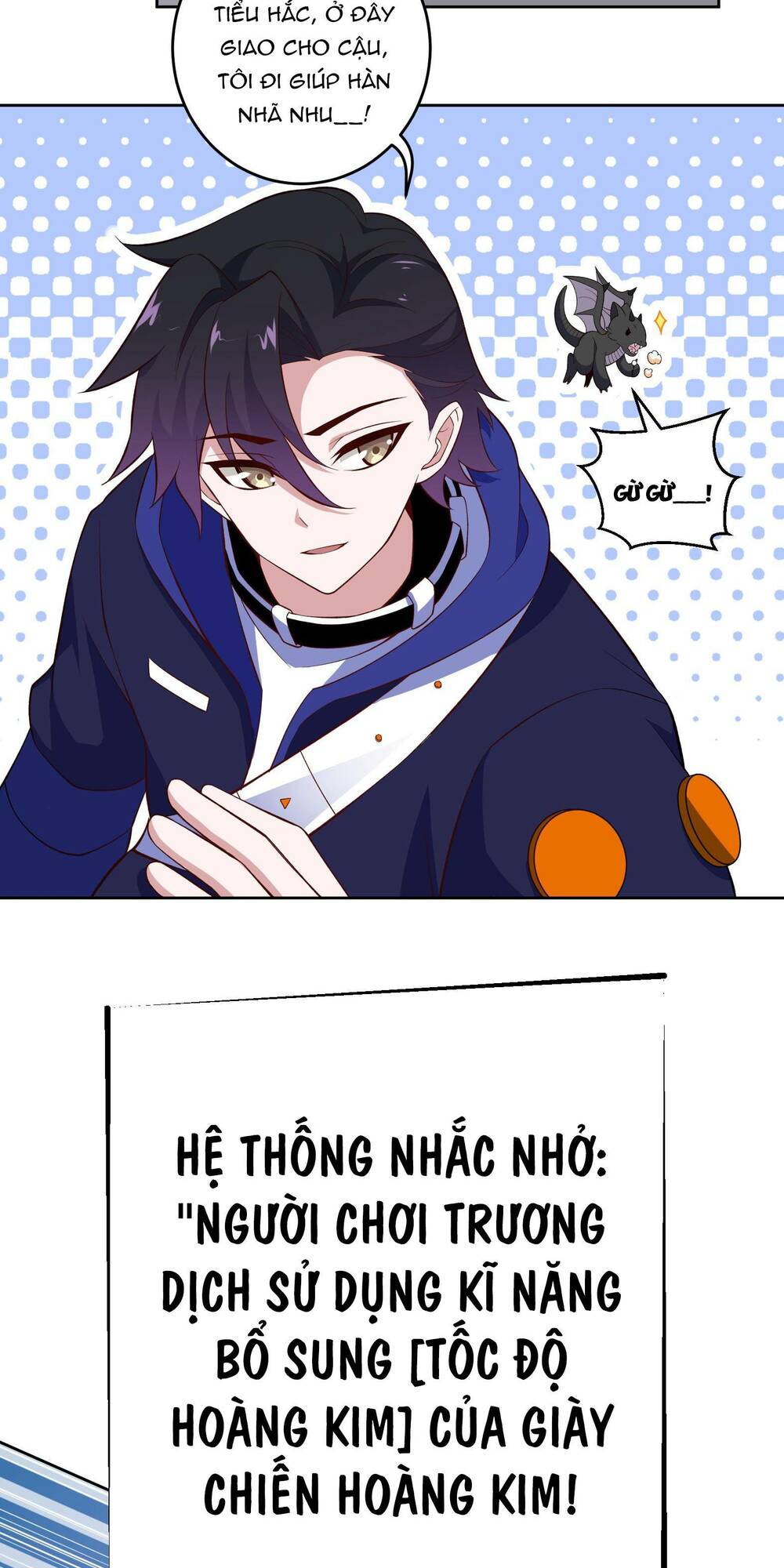 Chương 21 - Trang 27