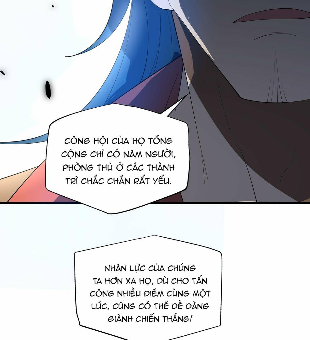 Chương 21 - Trang 10