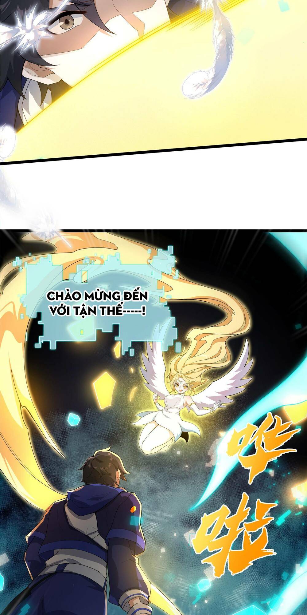Chương 3 - Trang 28