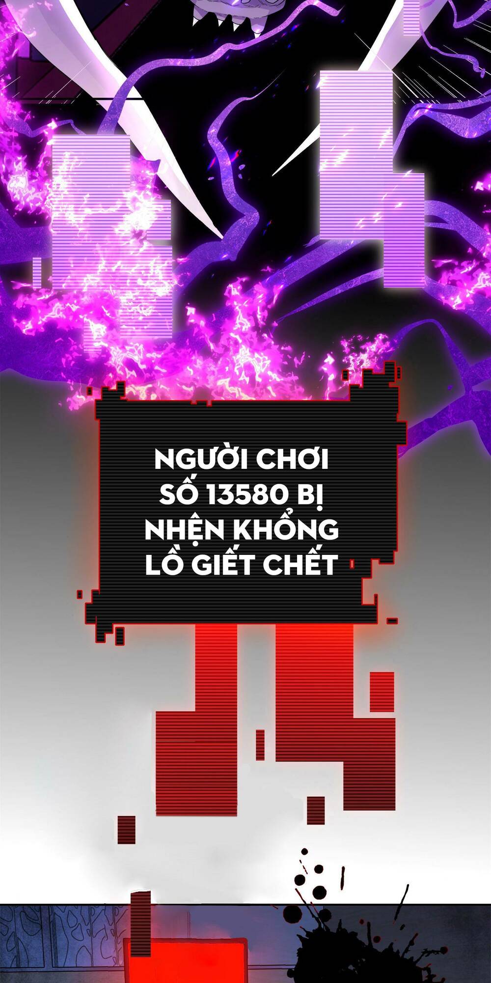 Chương 4 - Trang 18