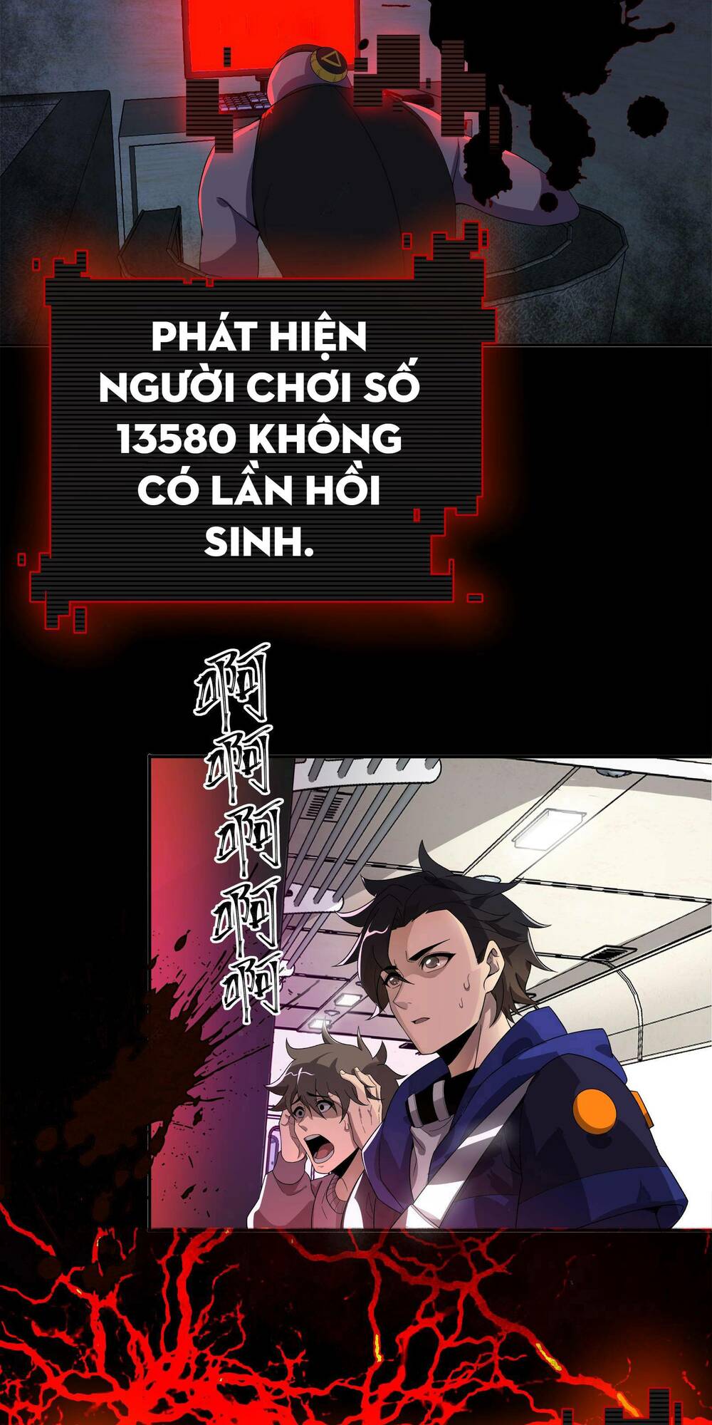 Chương 4 - Trang 19