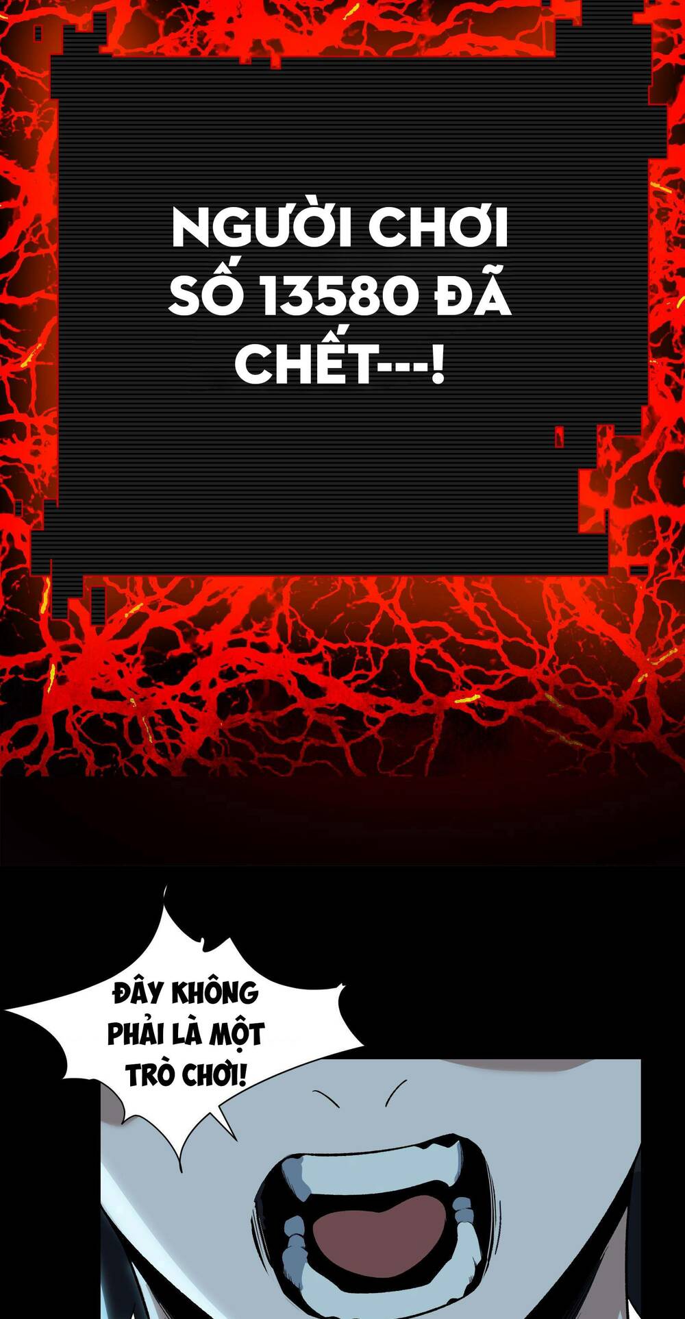 Chương 4 - Trang 20