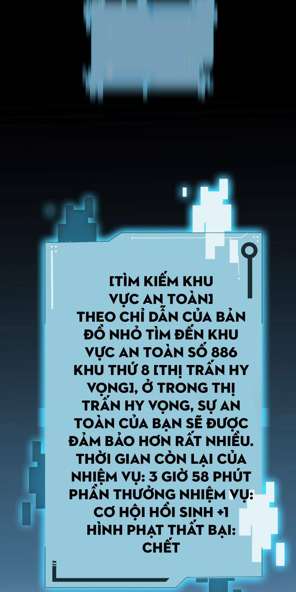 Chương 4 - Trang 23