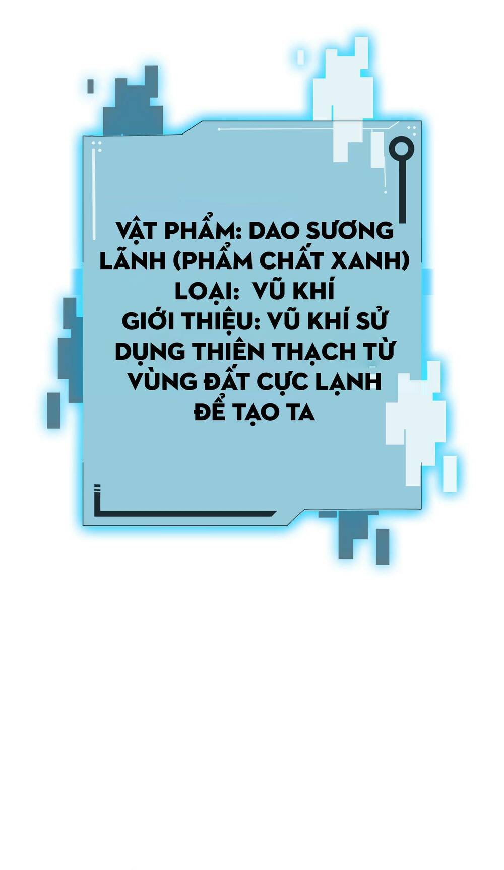 Chương 4 - Trang 27