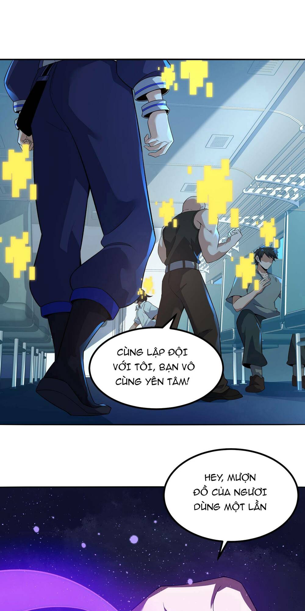 Chương 4 - Trang 4