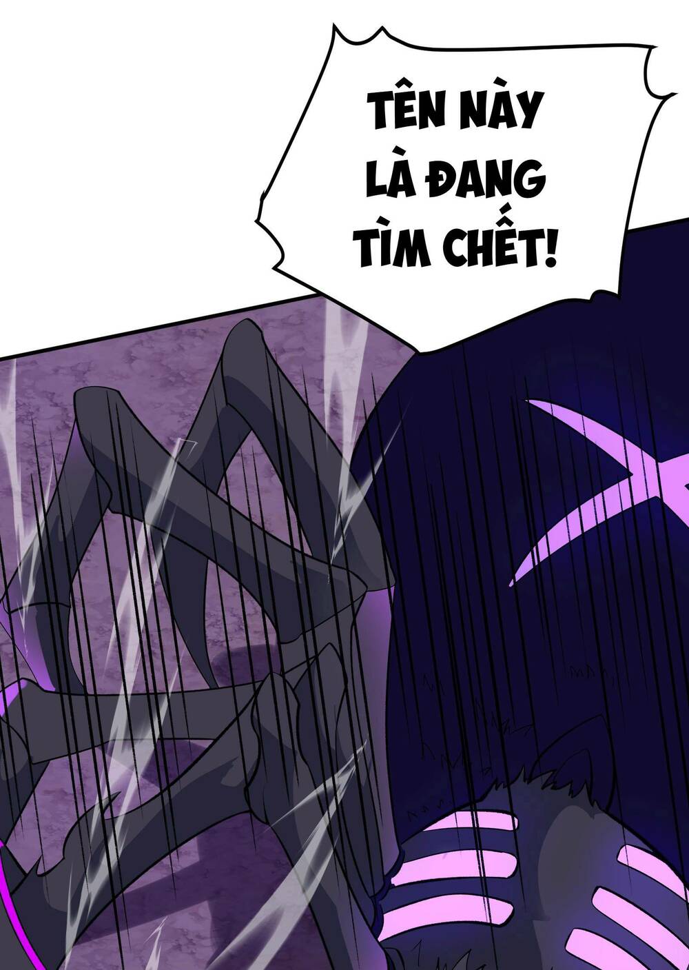 Chương 4 - Trang 35