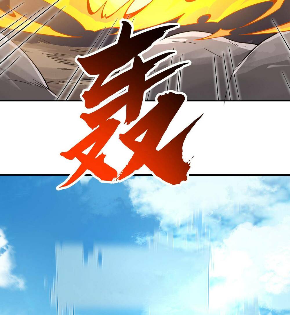 Chương 4 - Trang 41