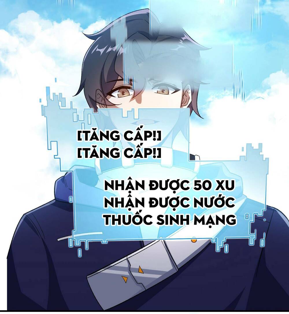 Chương 4 - Trang 42