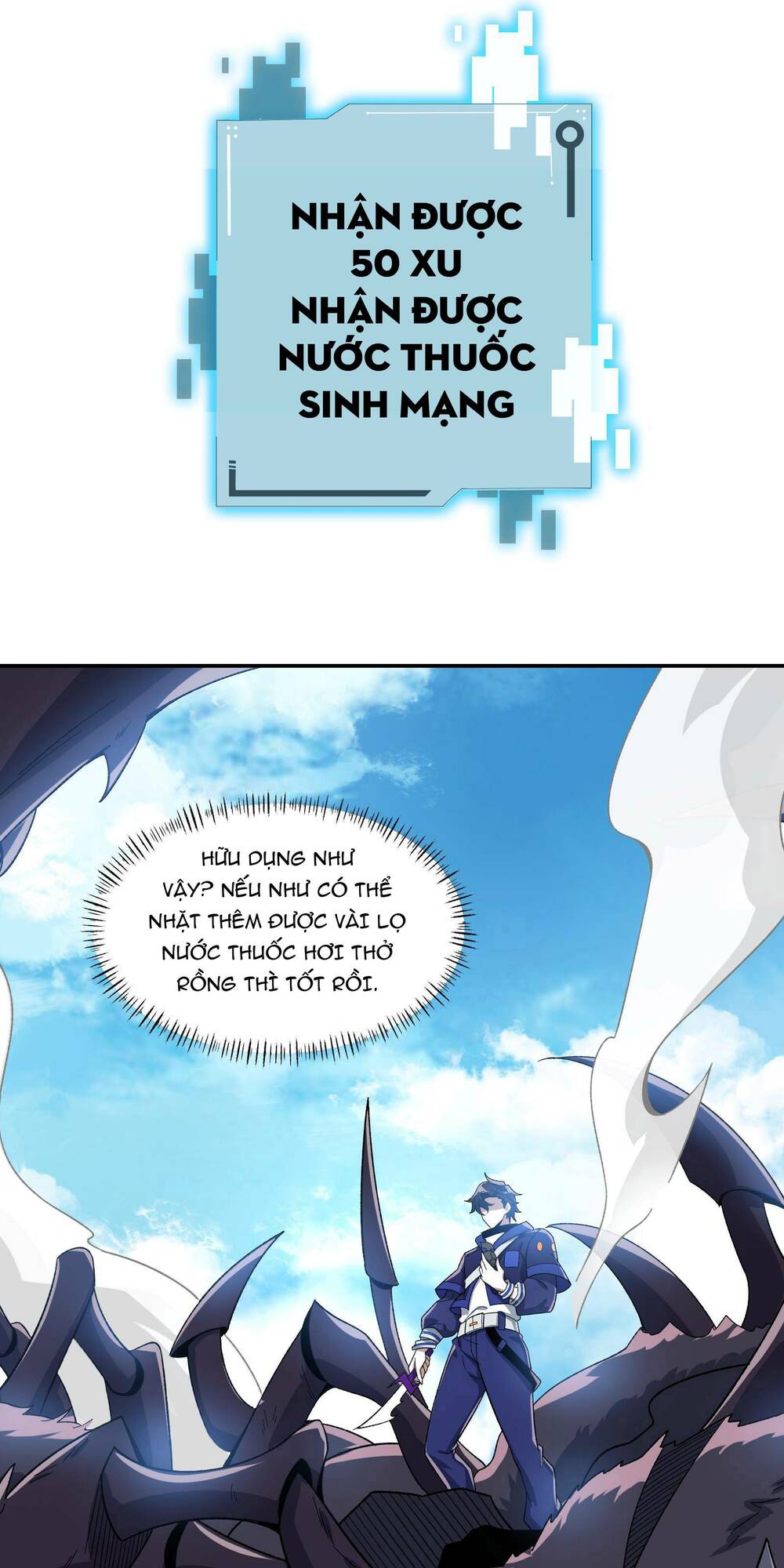 Chương 4 - Trang 43