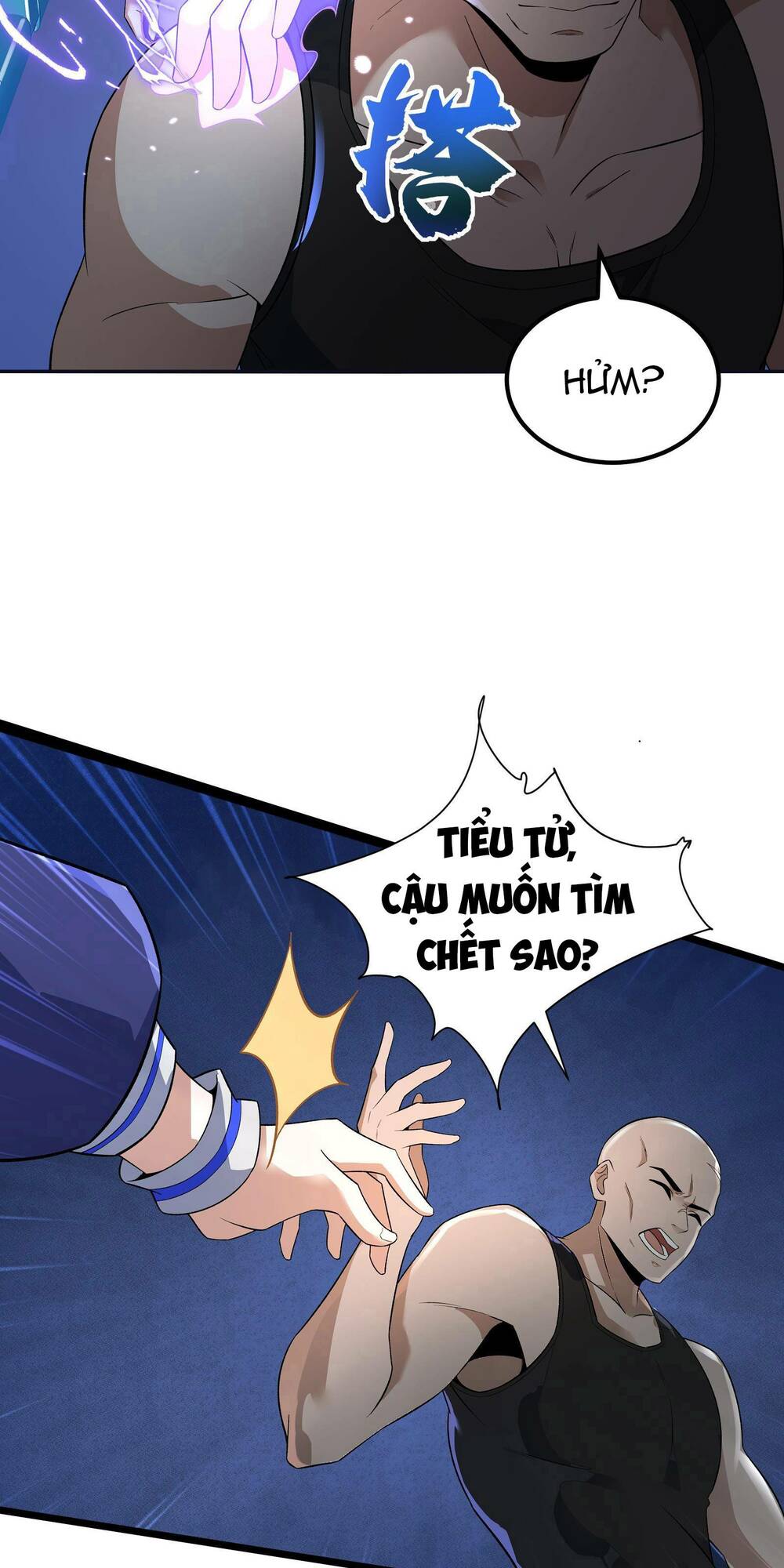 Chương 4 - Trang 6