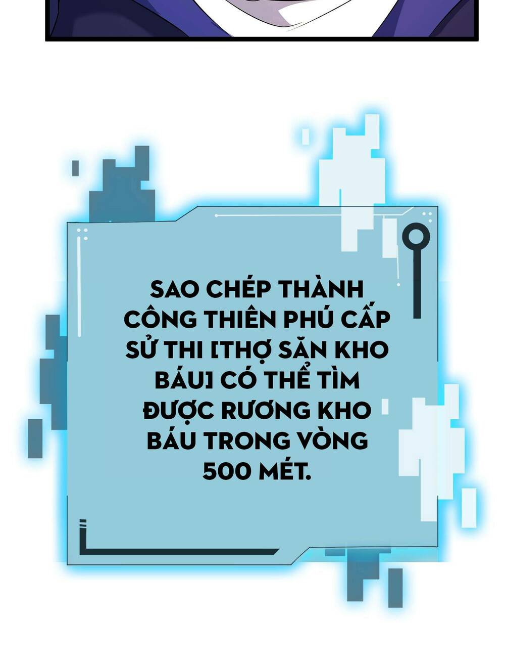 Chương 4 - Trang 8