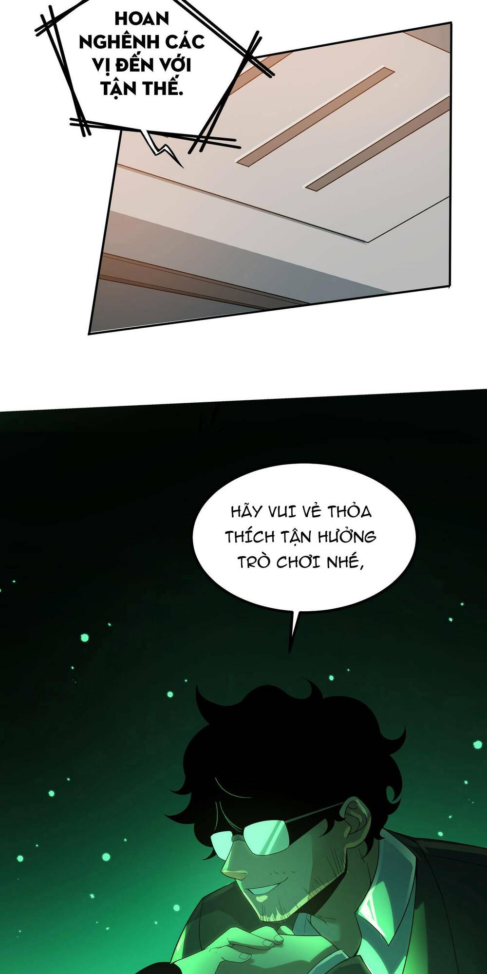Chương 4 - Trang 10