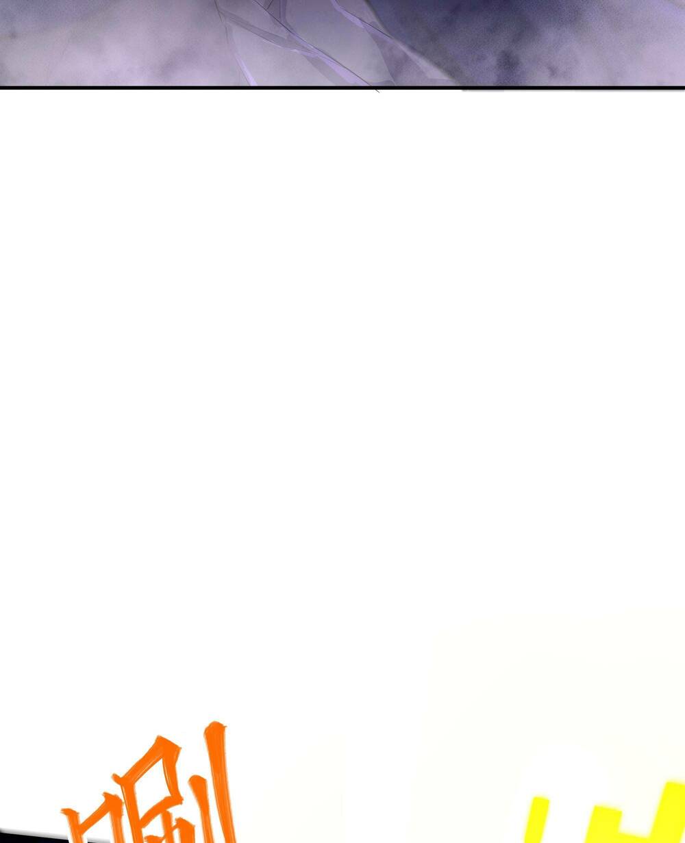 Chương 5 - Trang 20