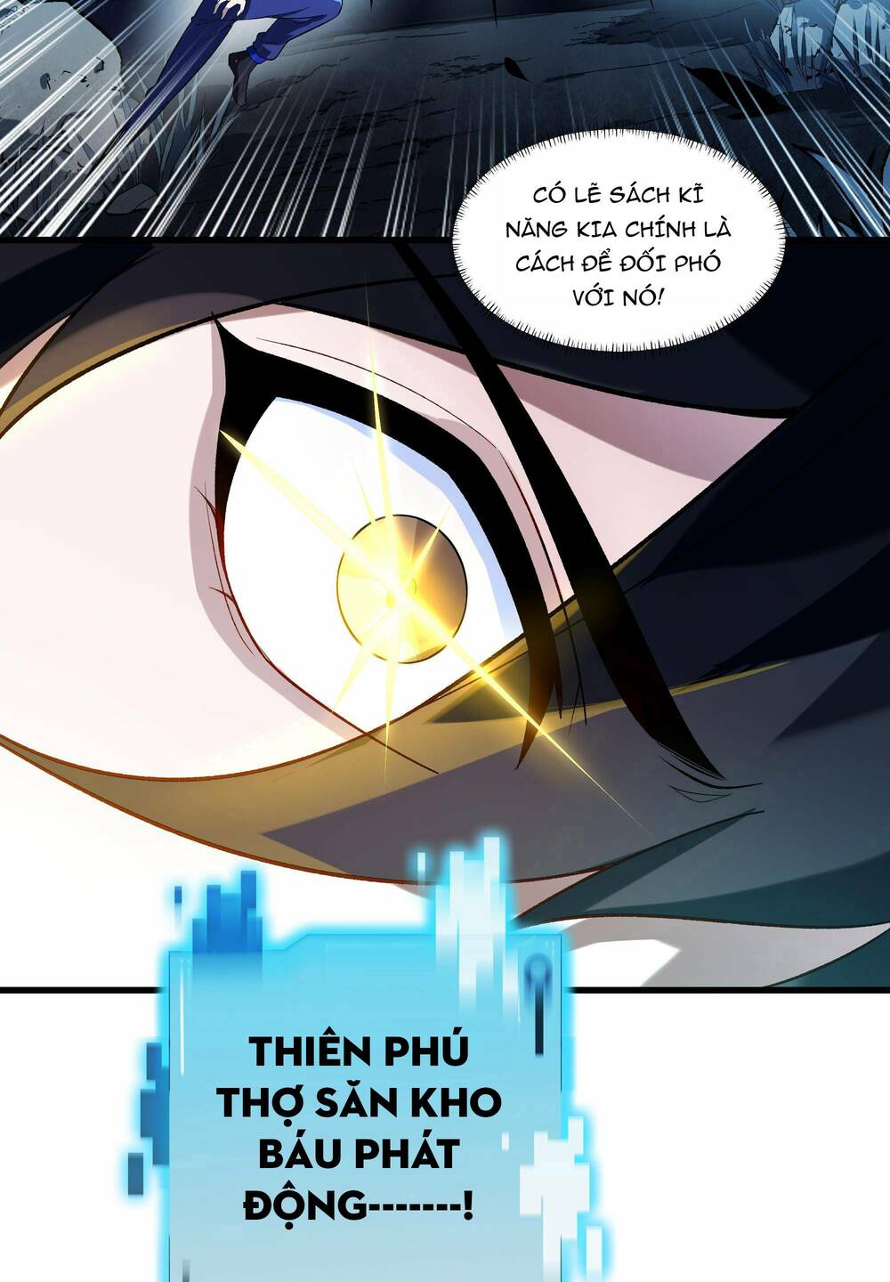 Chương 5 - Trang 26