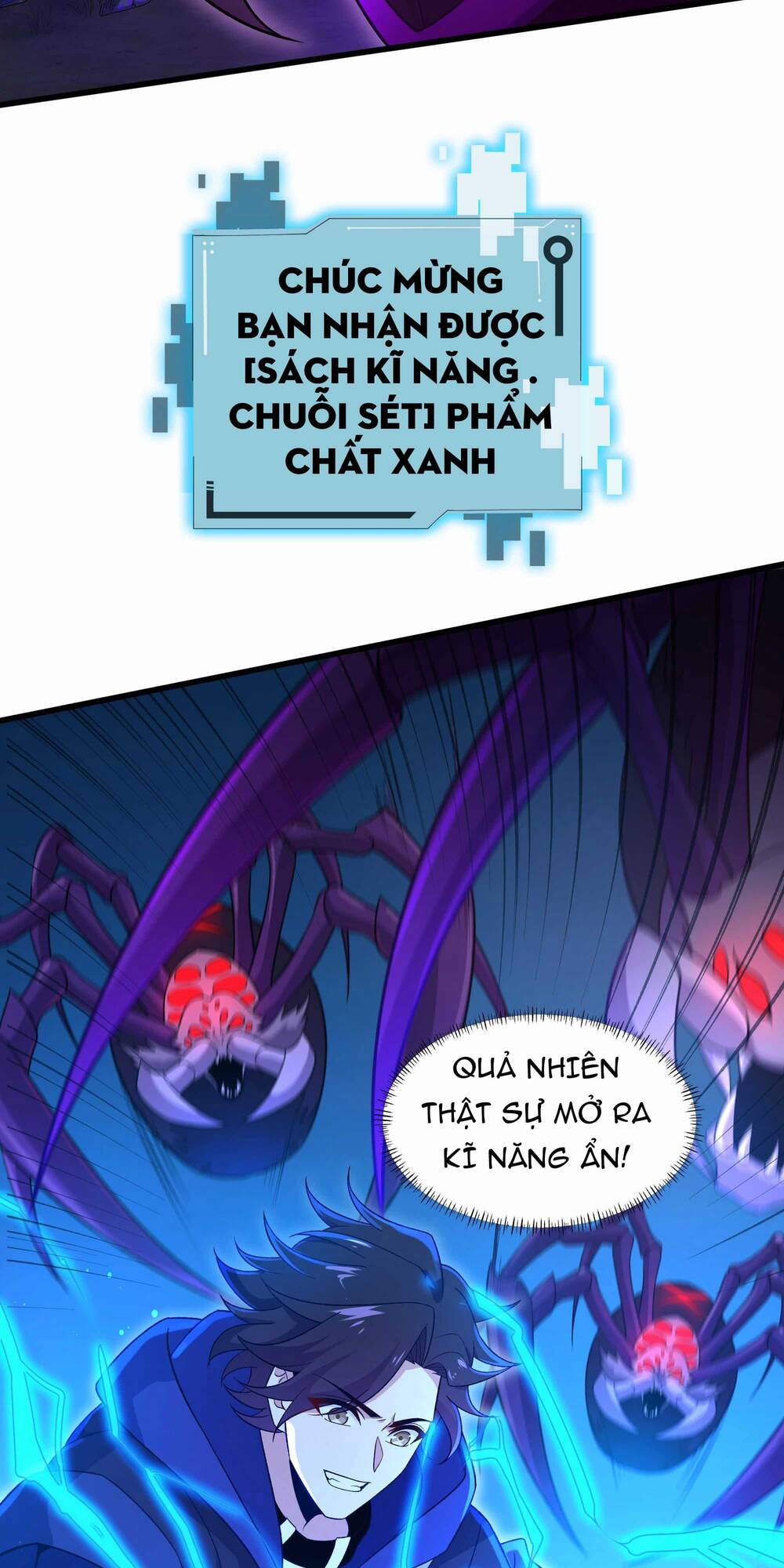 Chương 5 - Trang 33
