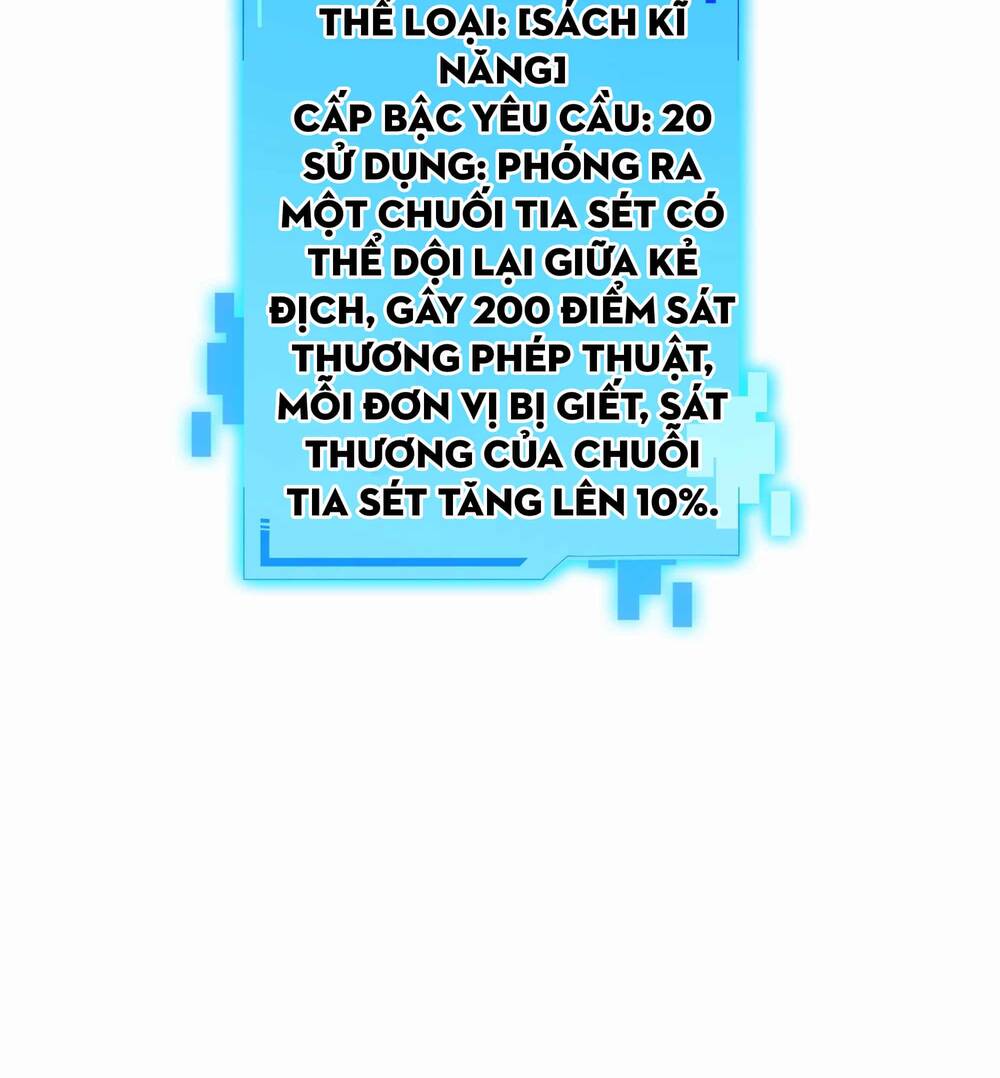 Chương 5 - Trang 35