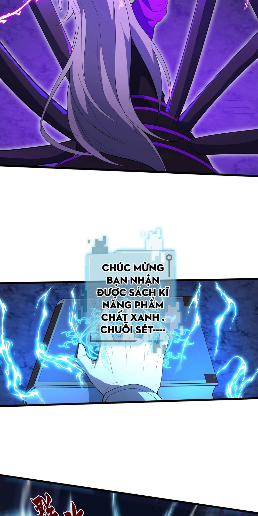 Chương 5 - Trang 37