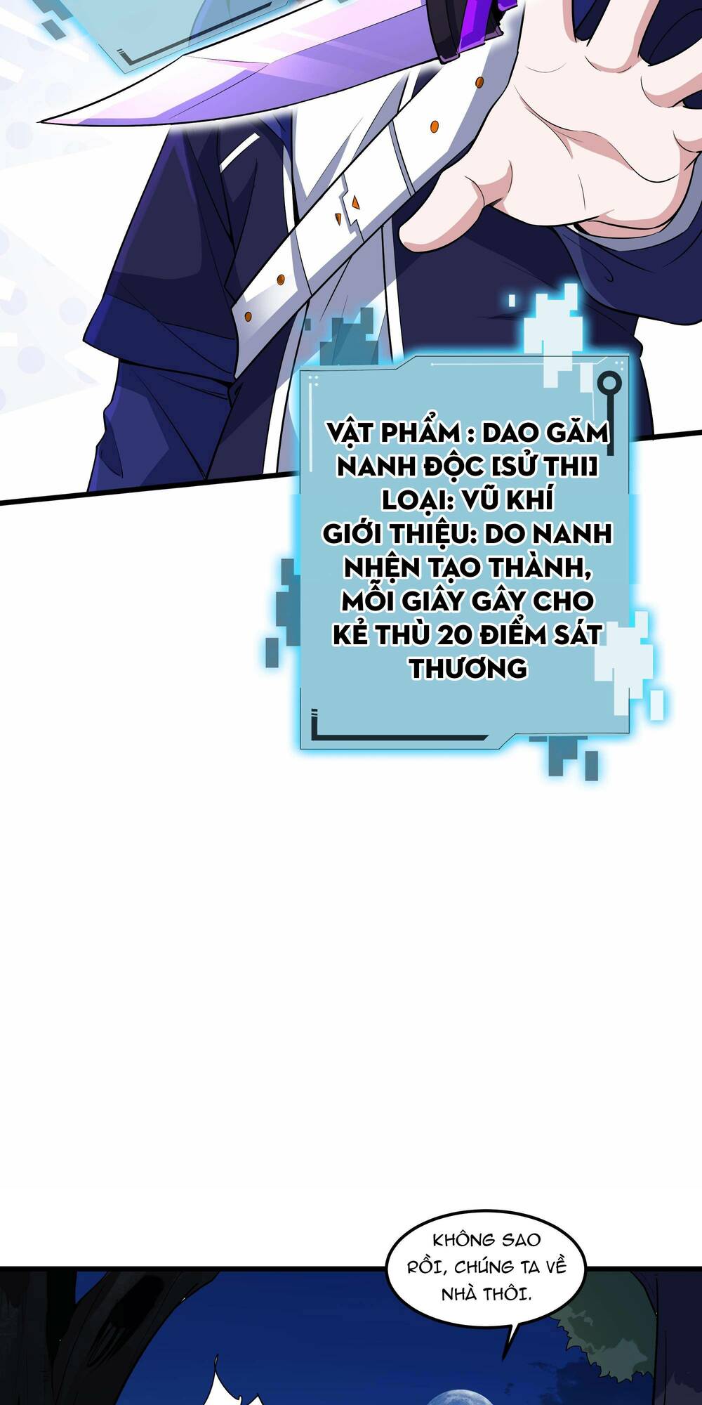 Chương 5 - Trang 42