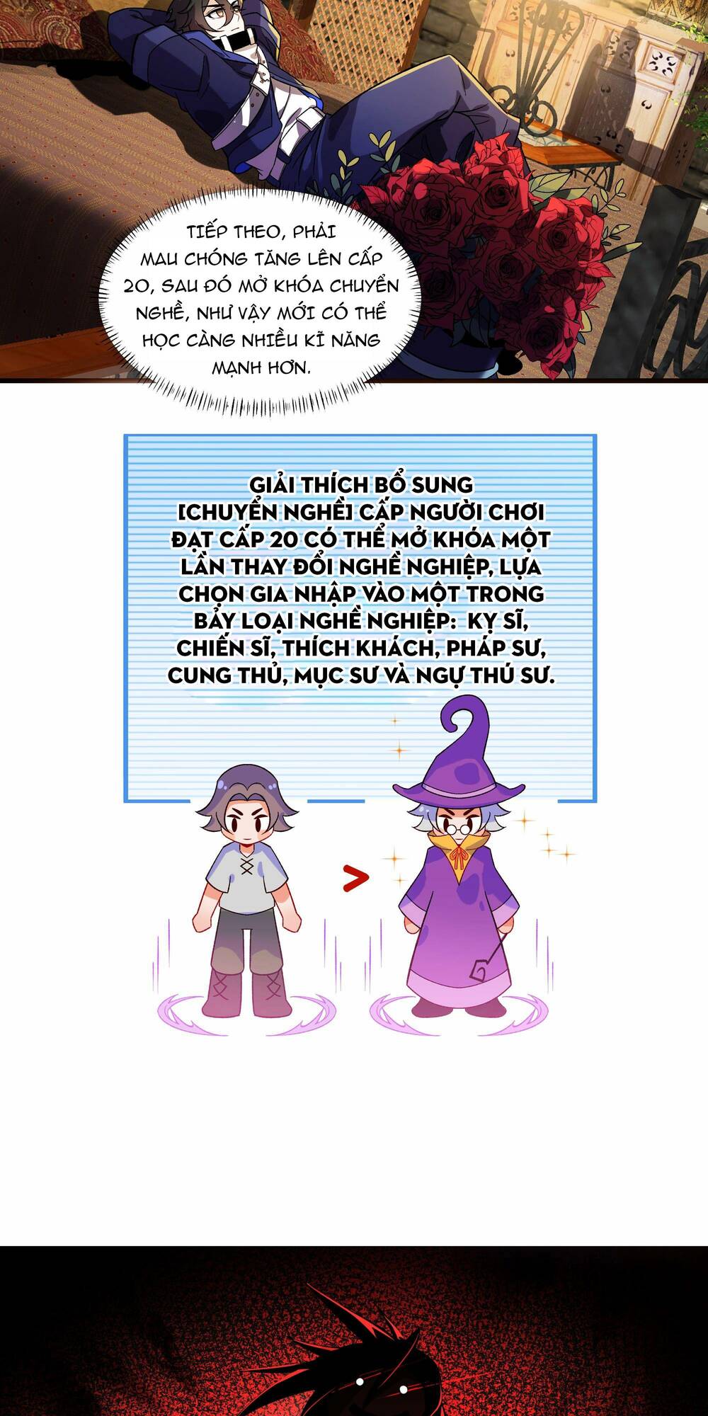 Chương 6 - Trang 19