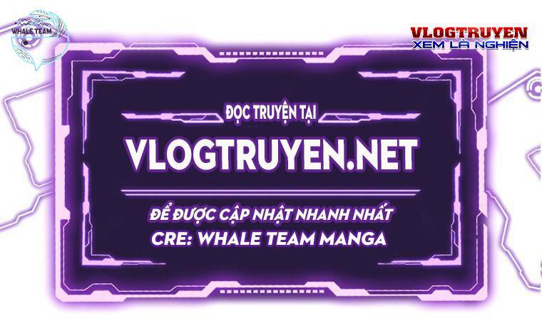 Chương 6 - Trang 52