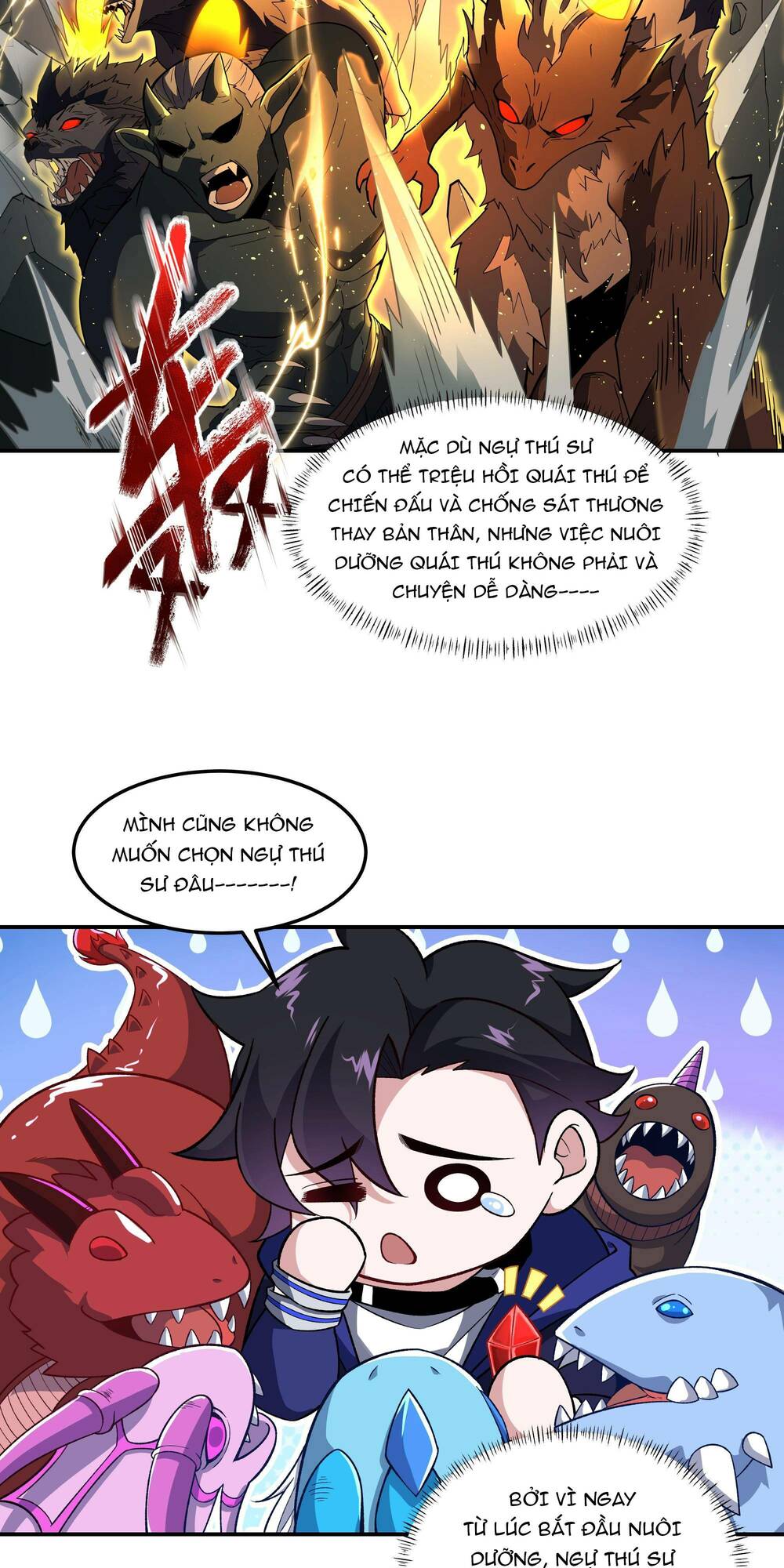 Chương 7 - Trang 12