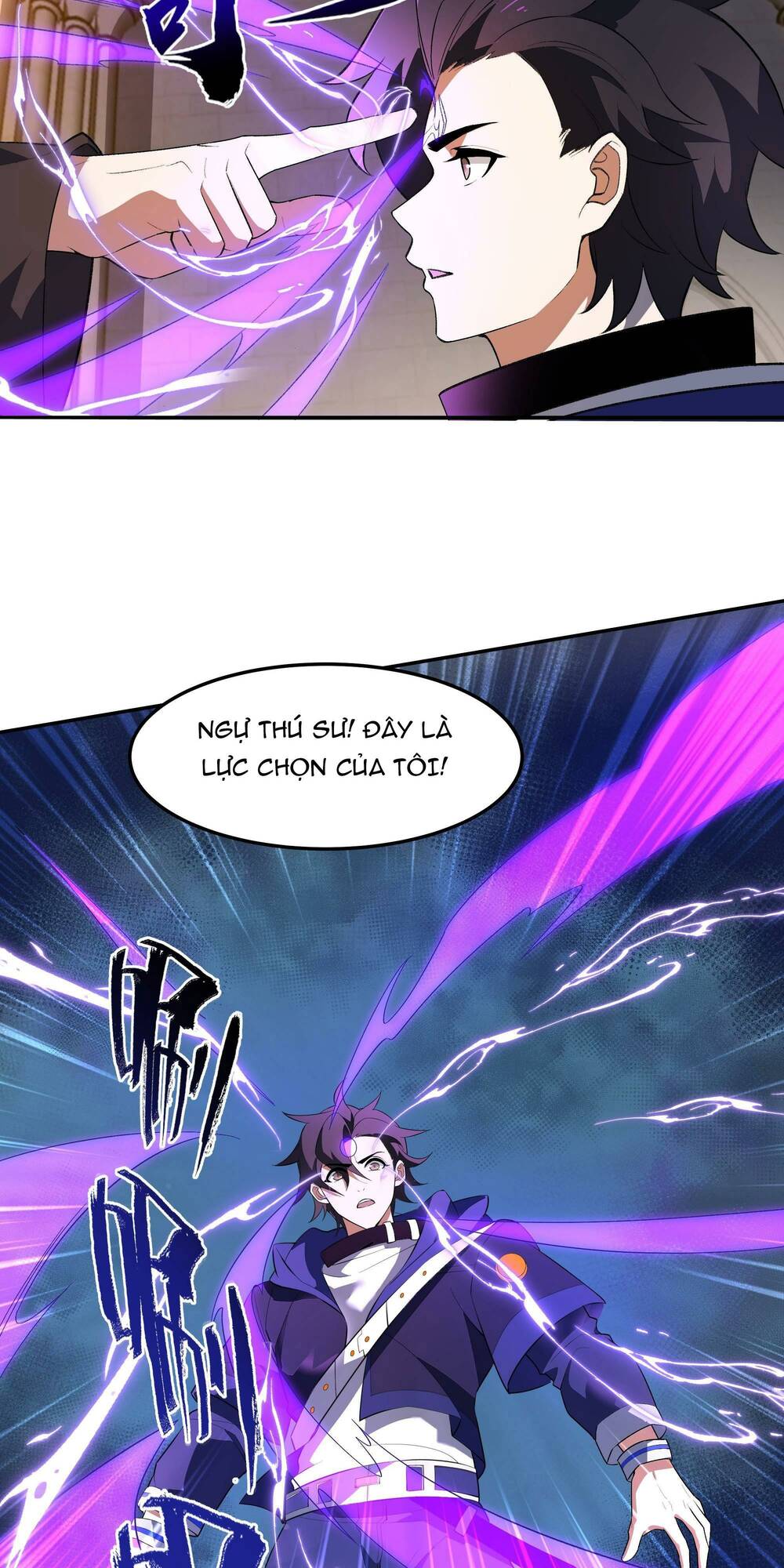 Chương 7 - Trang 18
