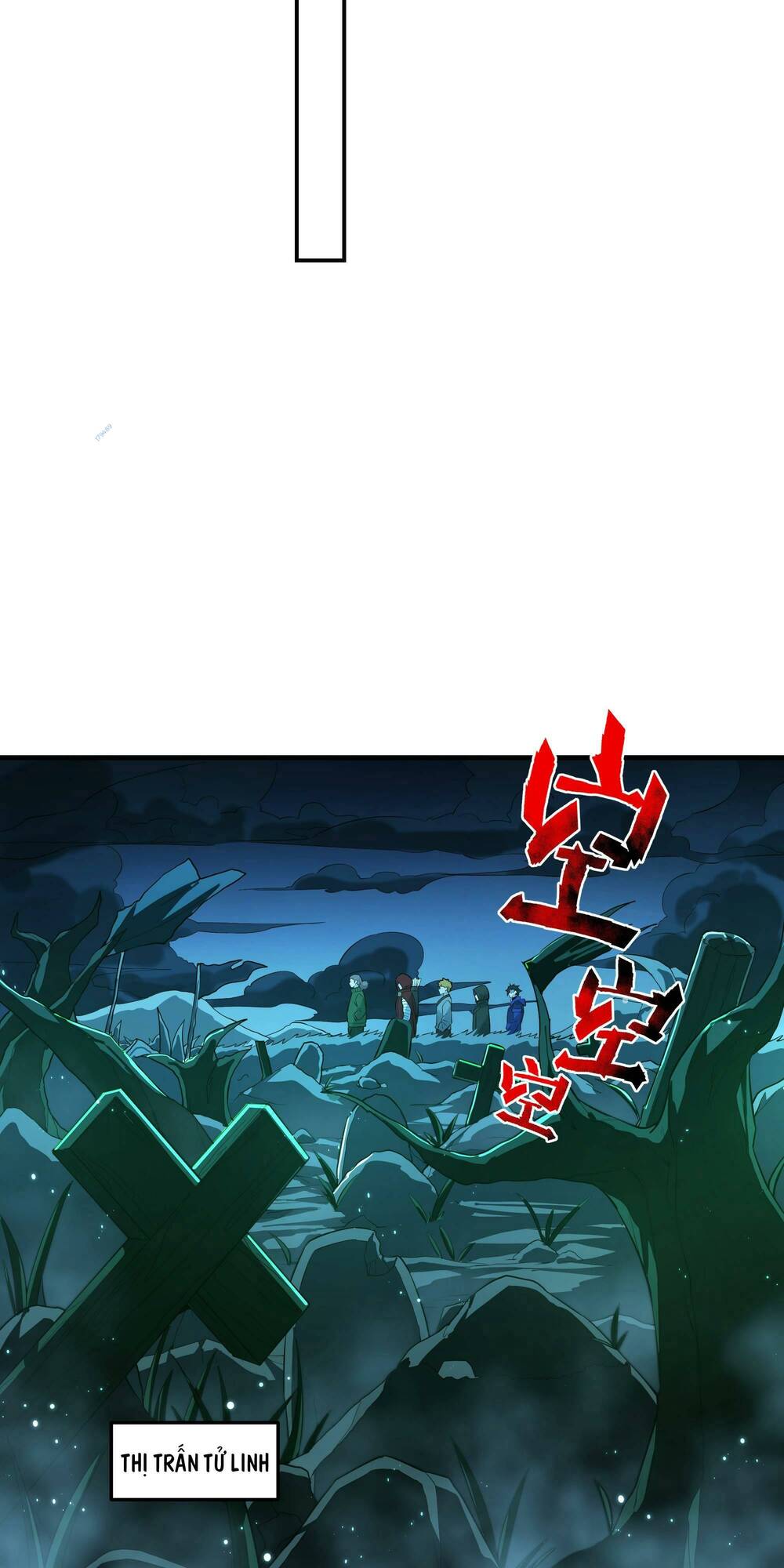 Chương 7 - Trang 28