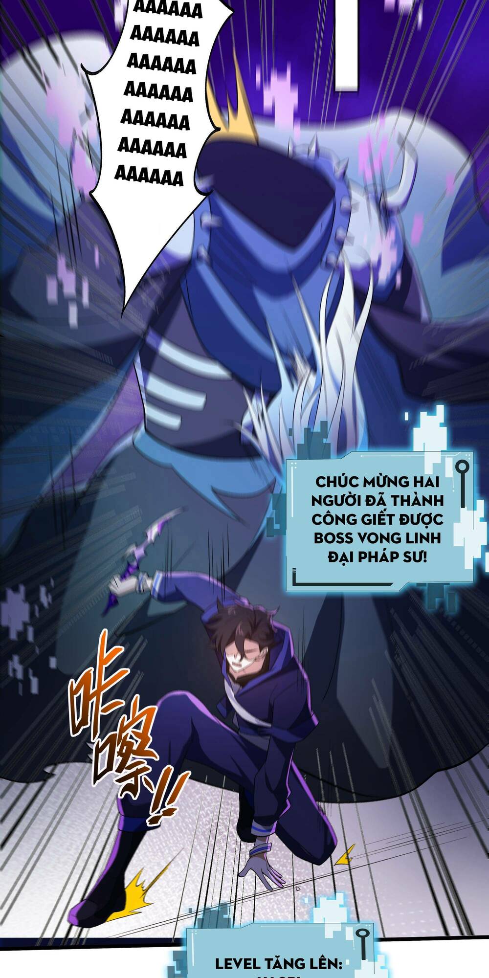 Chương 8 - Trang 35