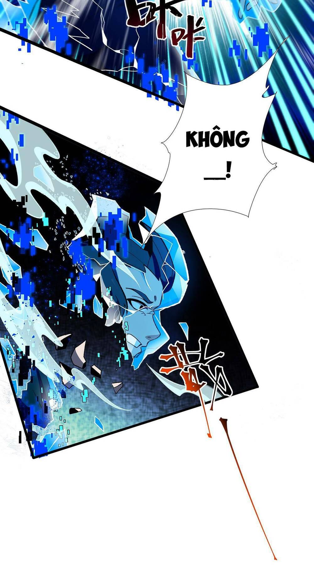 Chương 9 - Trang 11