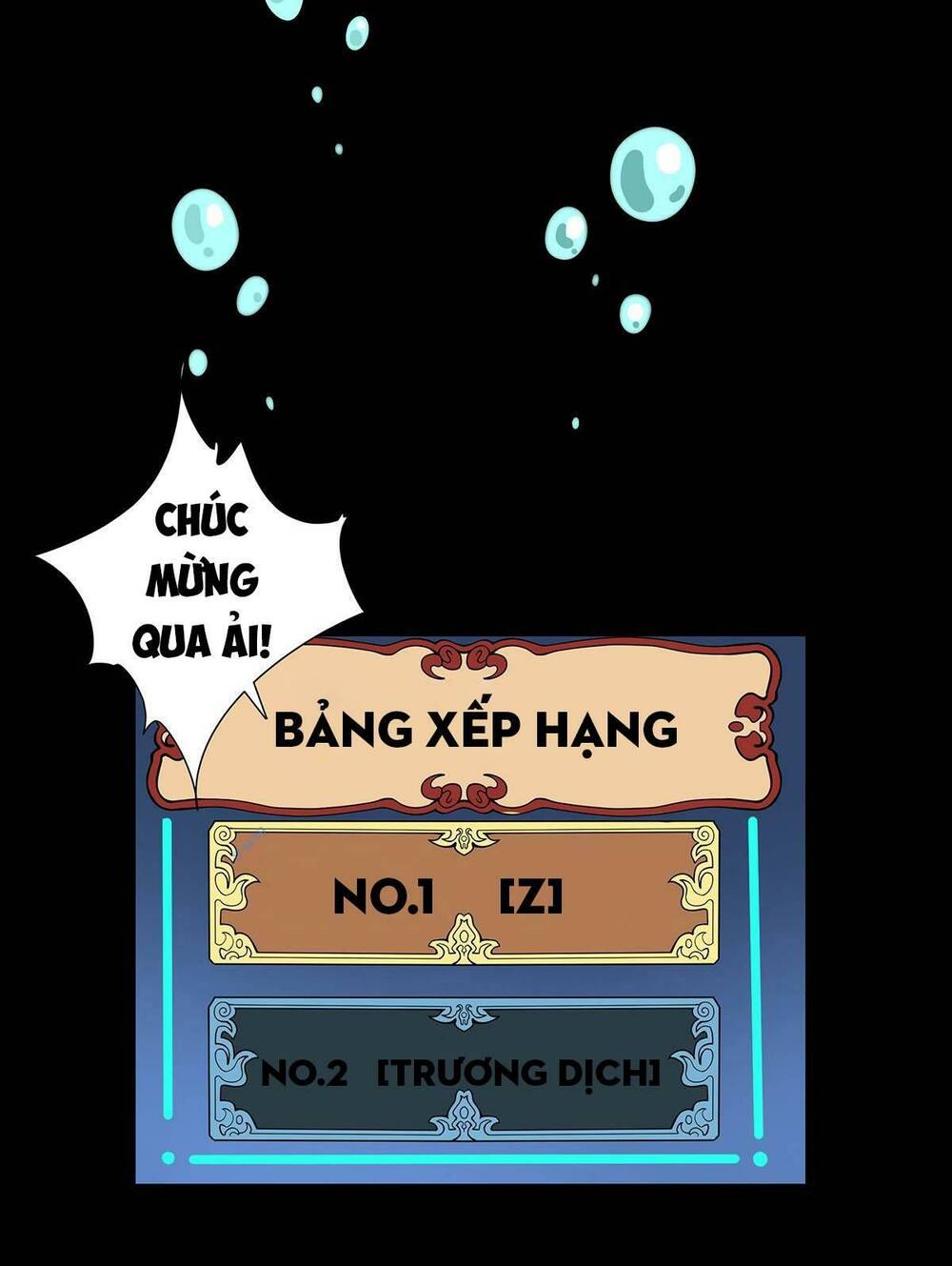 Chương 9 - Trang 17