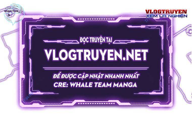 Chương 9 - Trang 48
