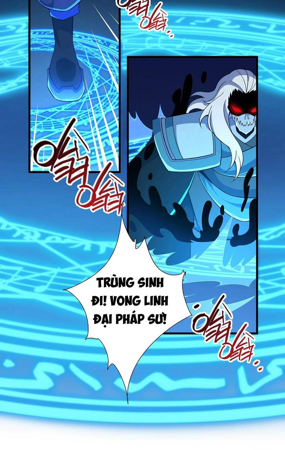 Chương 9 - Trang 8