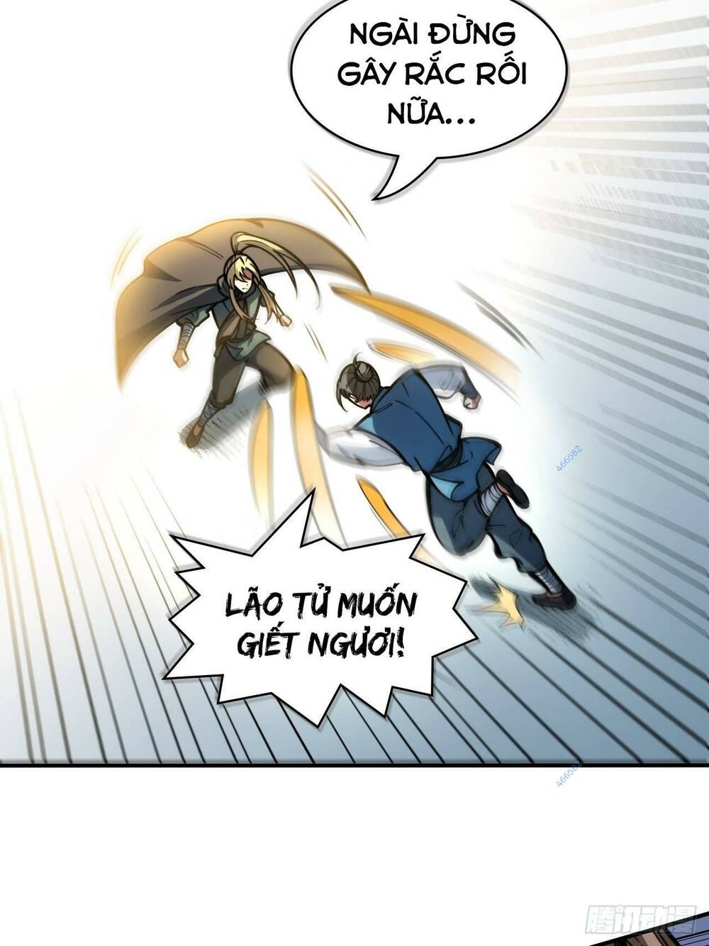 Trang 19