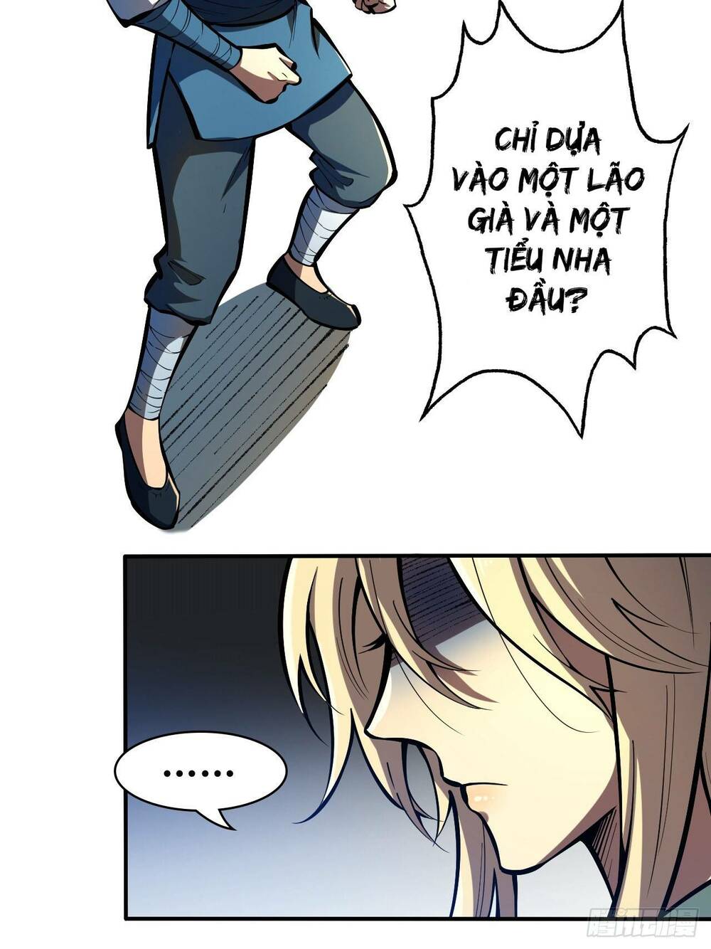 Trang 25