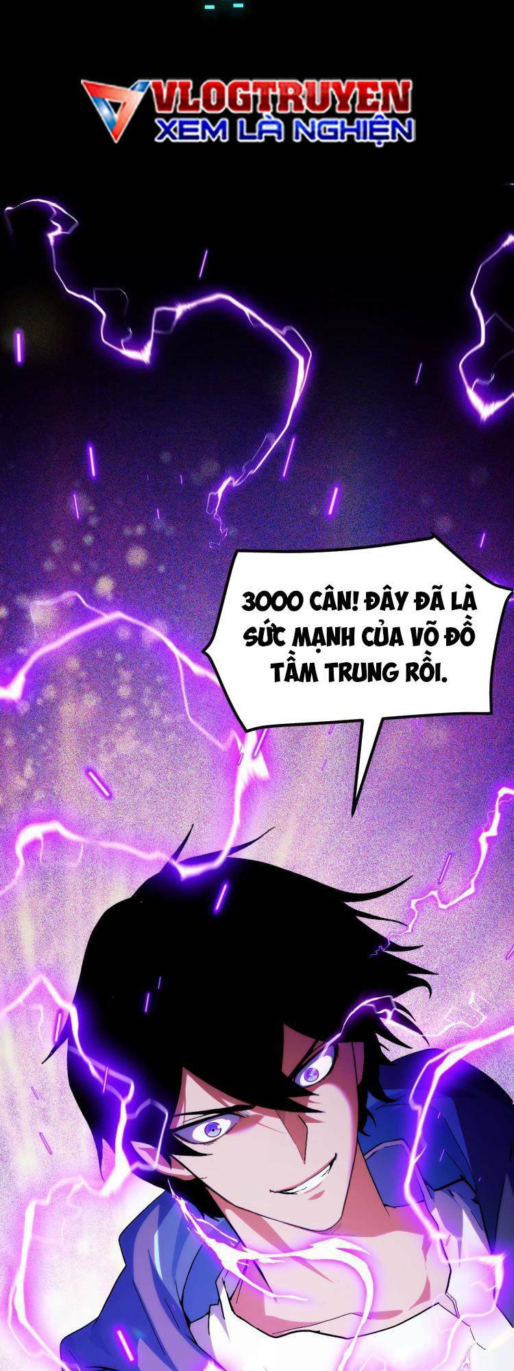 Chương 1 - Trang 107