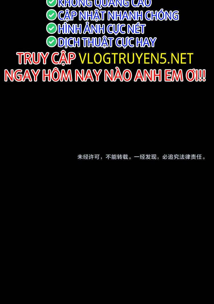 Chương 1 - Trang 109
