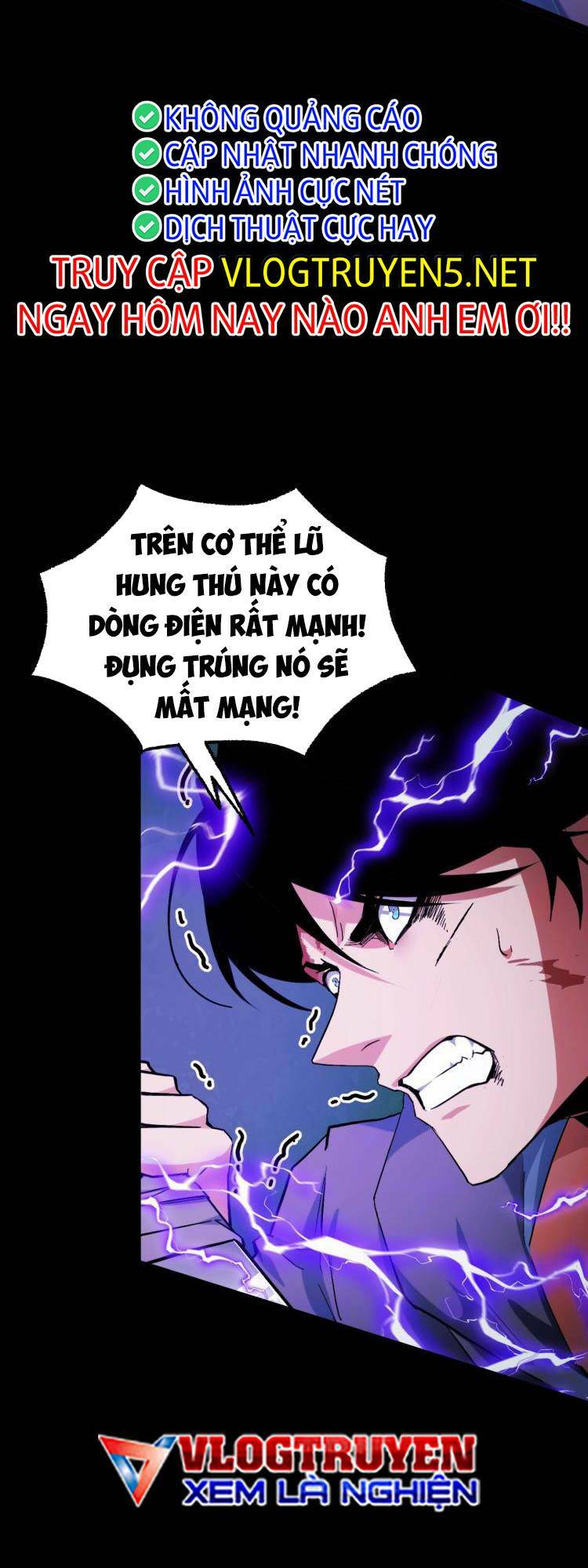 Chương 1 - Trang 19