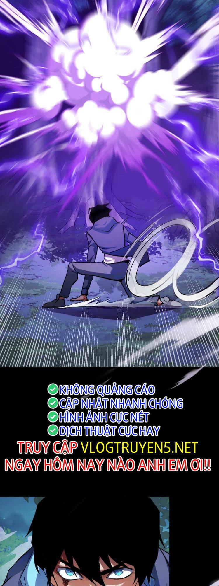 Chương 1 - Trang 22