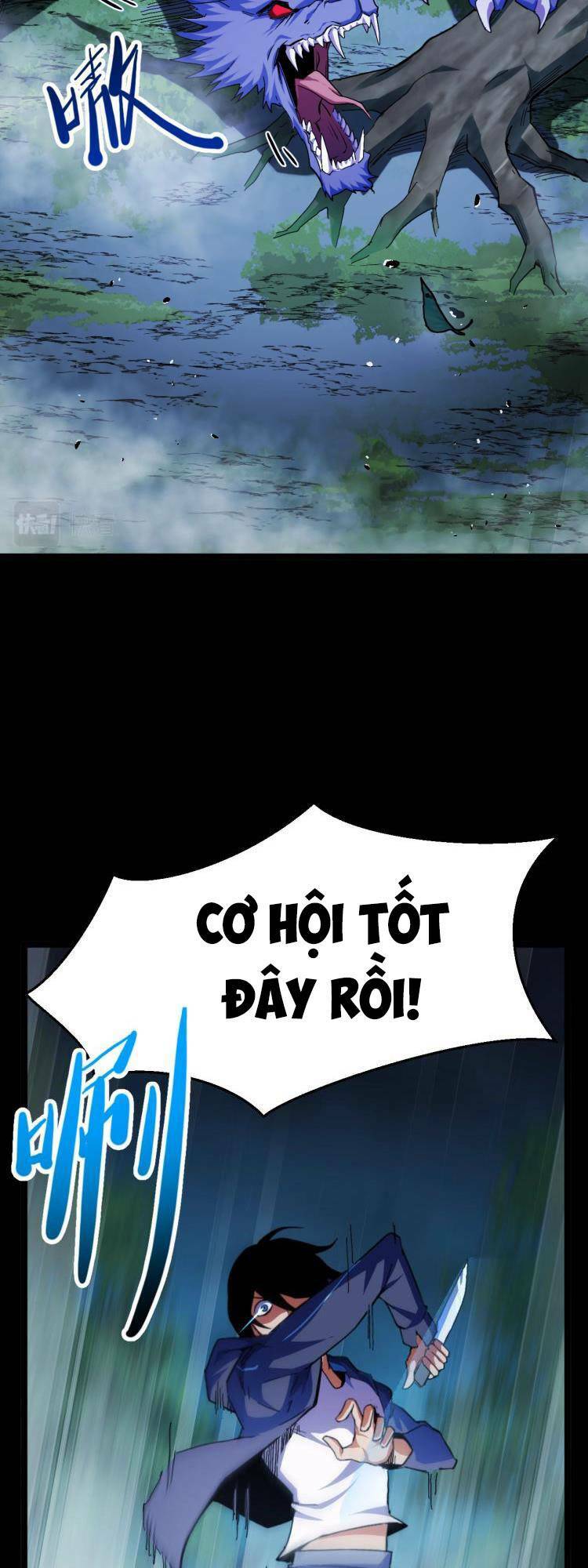 Chương 1 - Trang 25